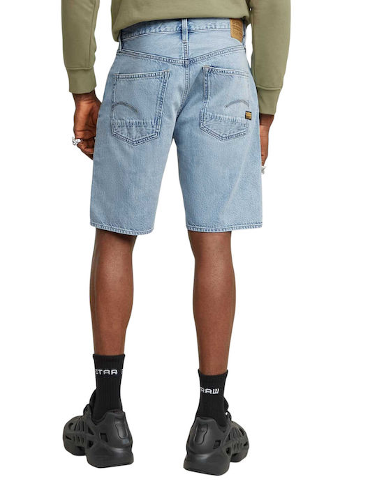 G-Star Raw G-Star Raw