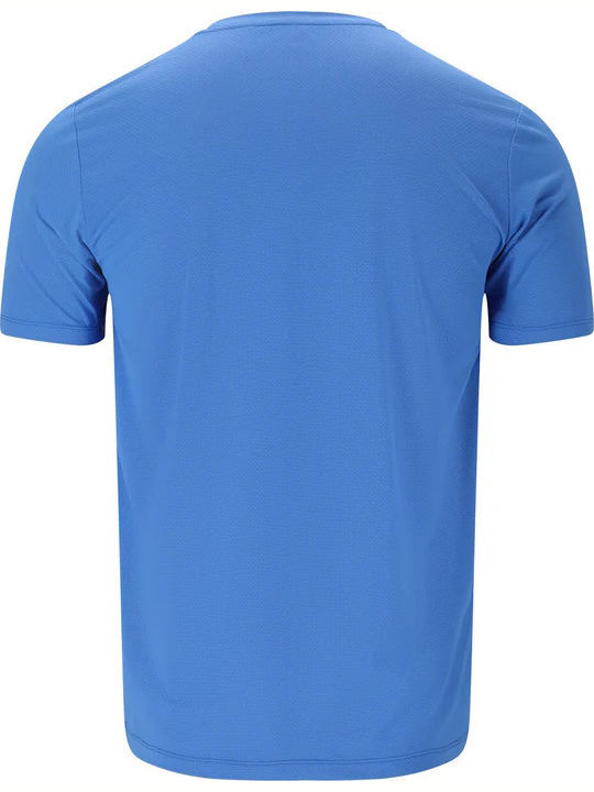 Αθλητικό T-shirt Regatta