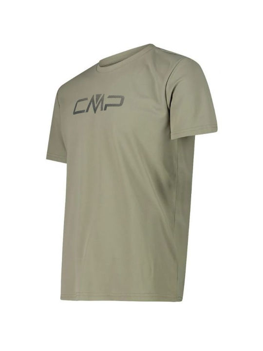 CMP CMP