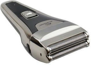Elekom Trimmer Μηχανή EK-6569