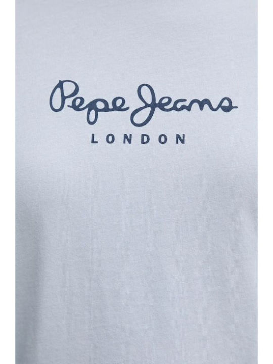 Pepe Jeans Pepe Jeans