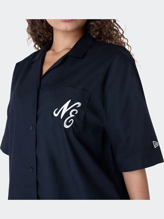 Women's T-shirt Black