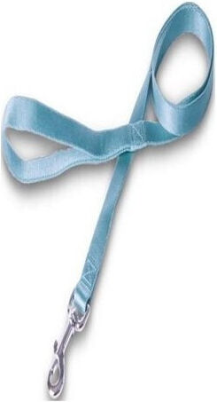Ferribiella Leash 10mm X 120cm Light Blue
