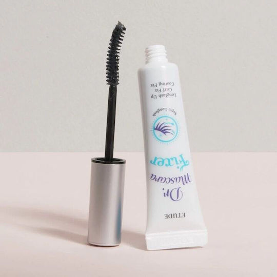 Etude Primer Ματιών Mascara 6gr