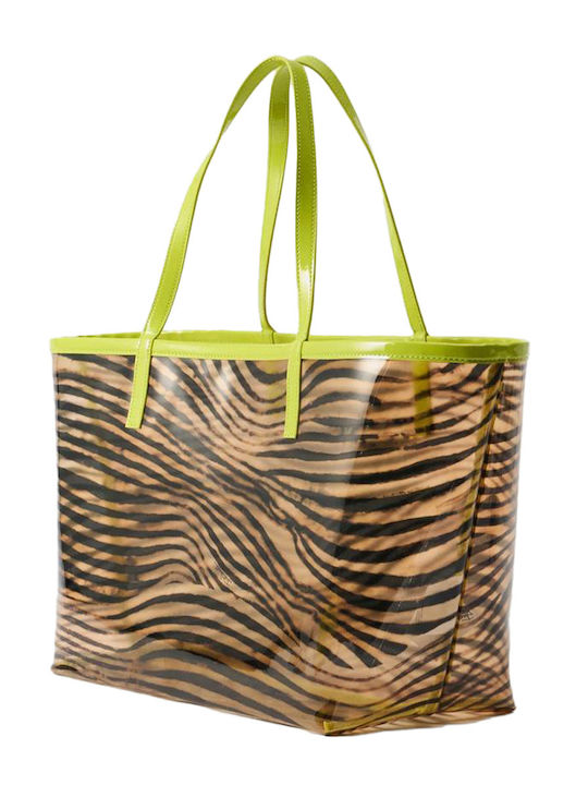 Just Cavalli