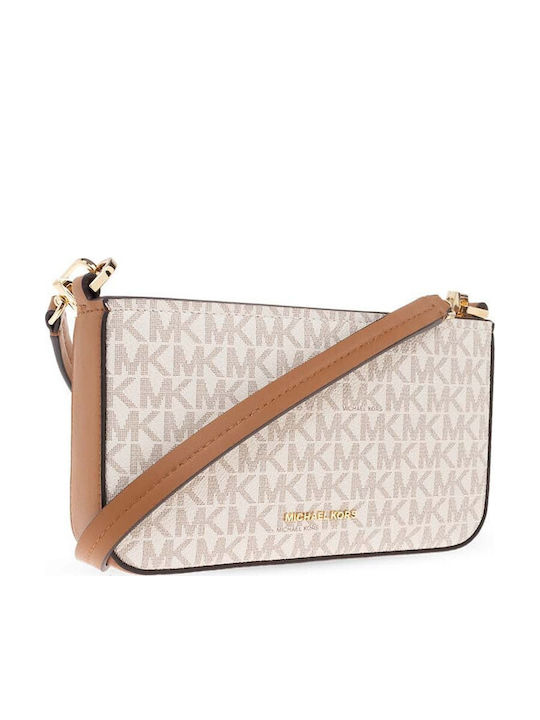 Bryant Women's Bag Crossbody White