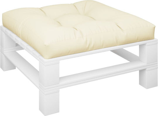 vidaXL 36049