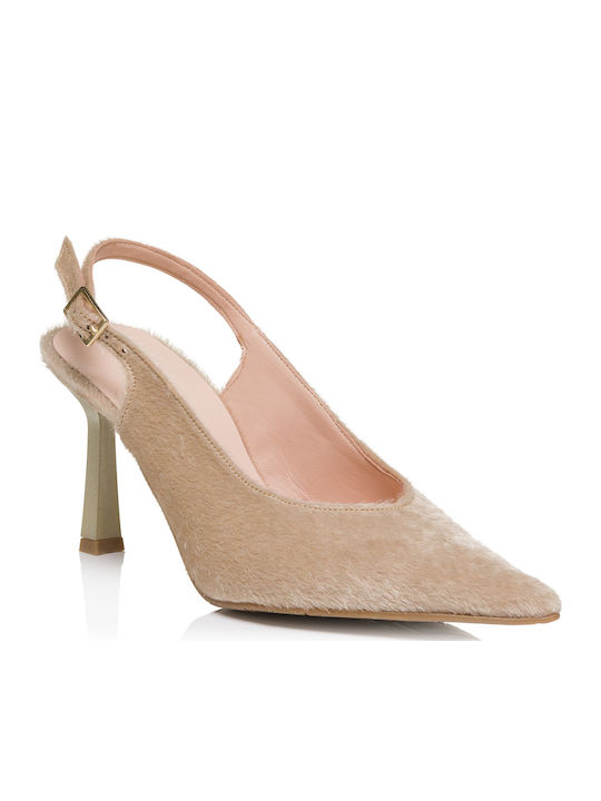 Tomas Shoes