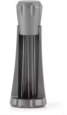 Belogia Csba 342 Coffee Stirring Tool Needles