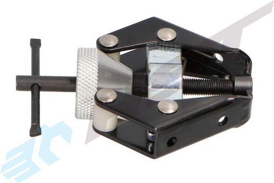 HST Tools Εξωλκέας για Υαλοκαθαριστήρες