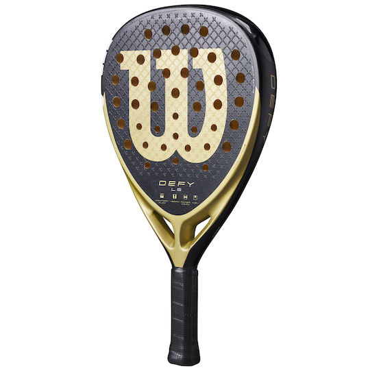 Wilson WR173811