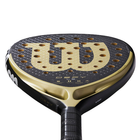 Wilson WR173811
