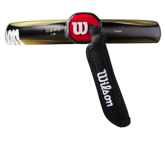 Wilson WR173811
