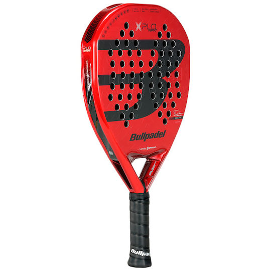 Bullpadel Ρακέτα Padel Ενηλίκων
