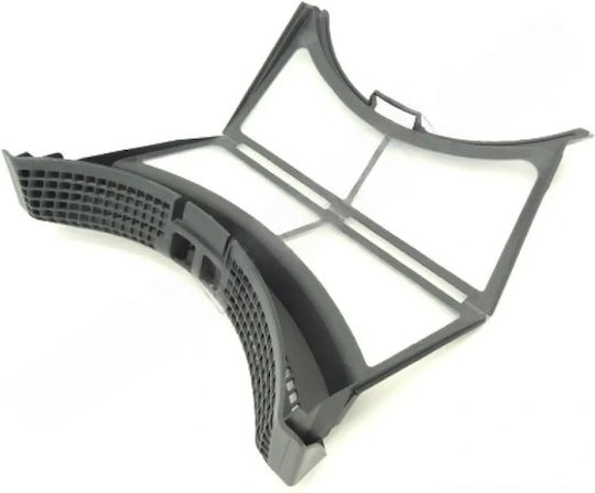 Dryer Filter C00526665 Whirlpool Indesit 488000526665 Original