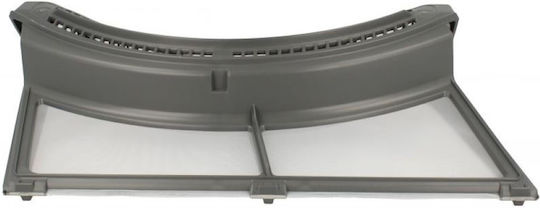 Dryer Filter C00526665 Whirlpool Indesit 488000526665 Original