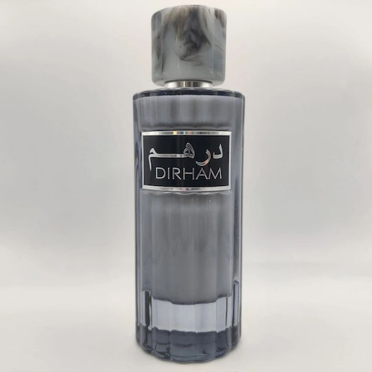 Ard Al Zaafaran Dirham Eau de Parfum 100ml