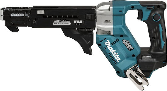 Makita DFR552Z Battery Drill Driver Brushless 18V