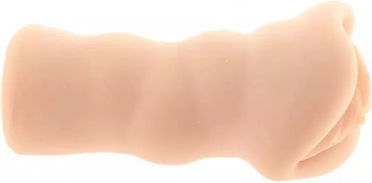 Star Strokers Masturbator Vagina