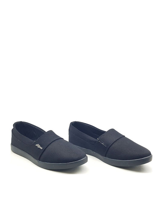 Christine Shoes