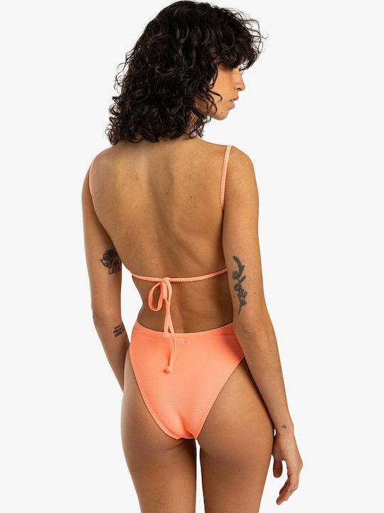 Billabong