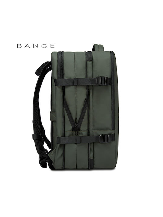 Bange Plus Wasserdicht 49lt Grünes