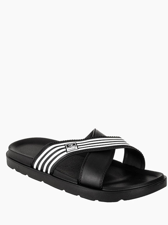 The Shoemart