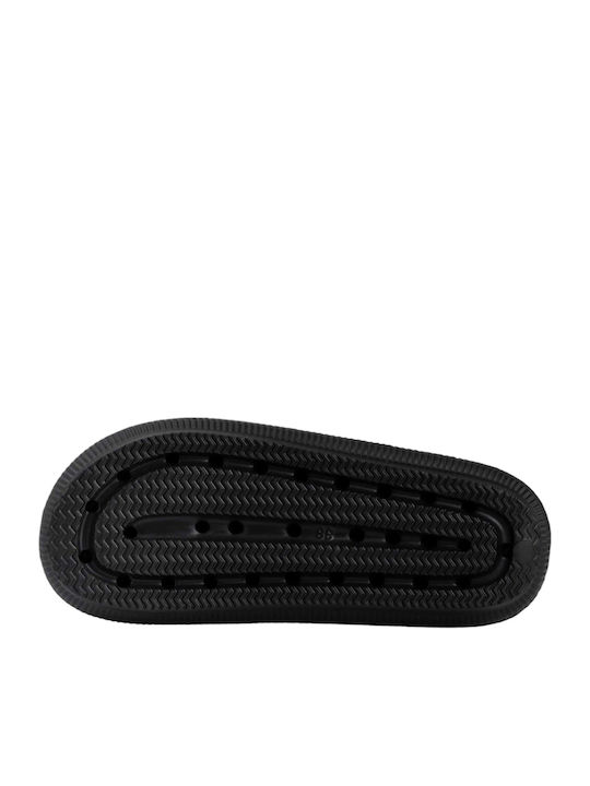 Men's Sandals Black