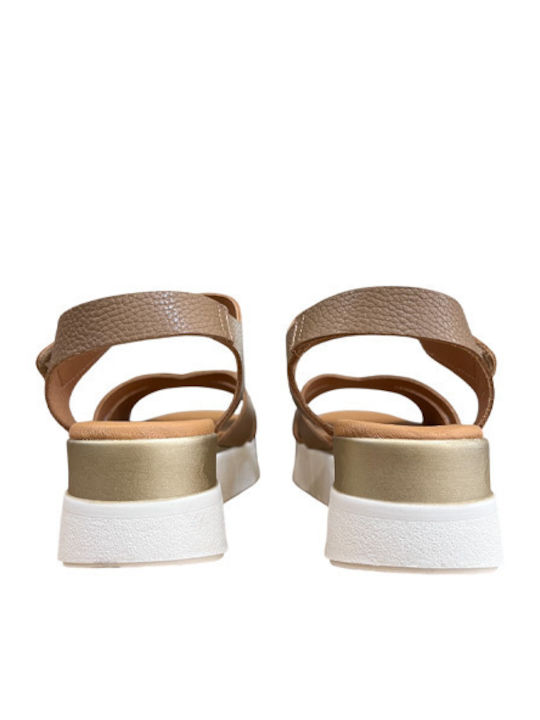 Oh My Sandals Oh My Sandals