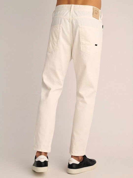 Staff Staff