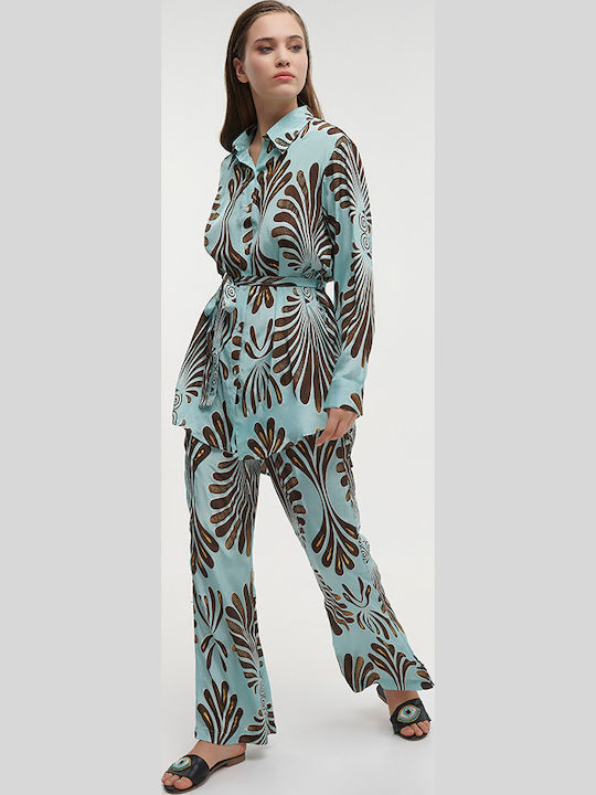 Ble Resort Collection 5-41-514-0282