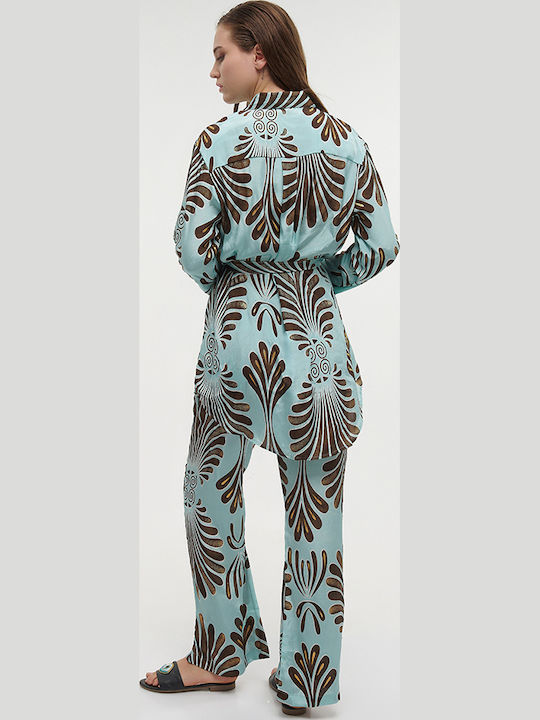 Ble Resort Collection 5-41-514-0282