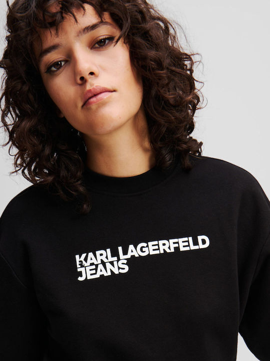 Karl Lagerfeld