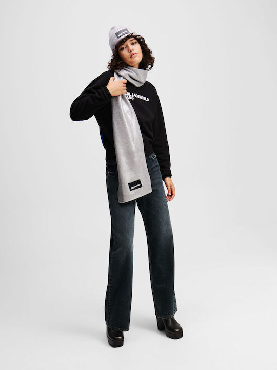 Women's Sweatshirt Black