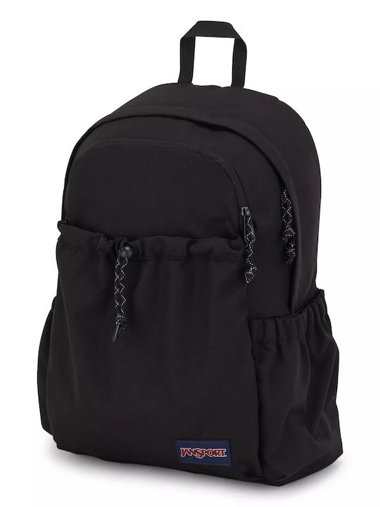 Jansport Backpack 31lt Jansport Backpack 31lt
