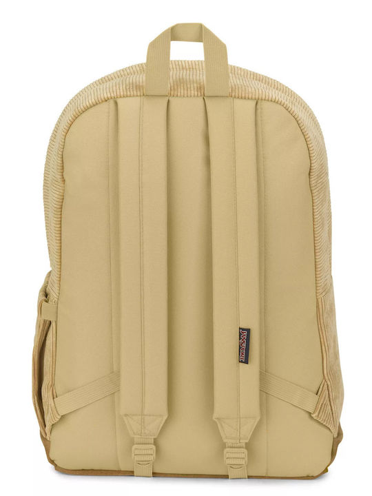 Jansport Pack 31lt Καφέ