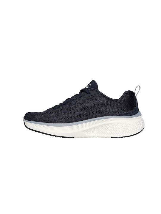 Skechers Go Run Elevate 2.0 220847-NVGY Bărbați Pantofi sport