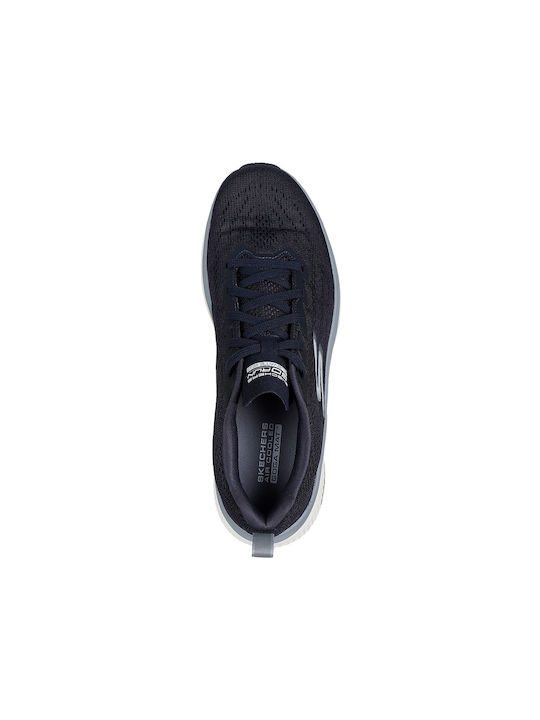 Go Run Elevate 2.0 Sport Shoes Running Nvgy