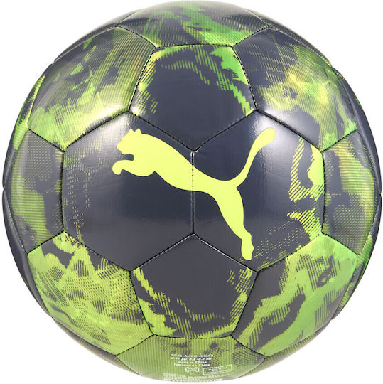 PUMA Cup Graphic Fußball Grün