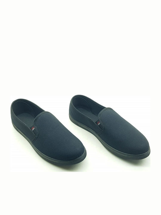 Christine Shoes