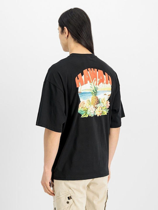 Alpha Industries