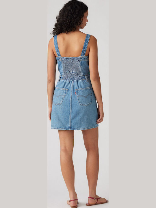 Levi's