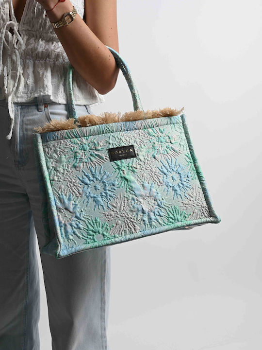 Sorena Handmade