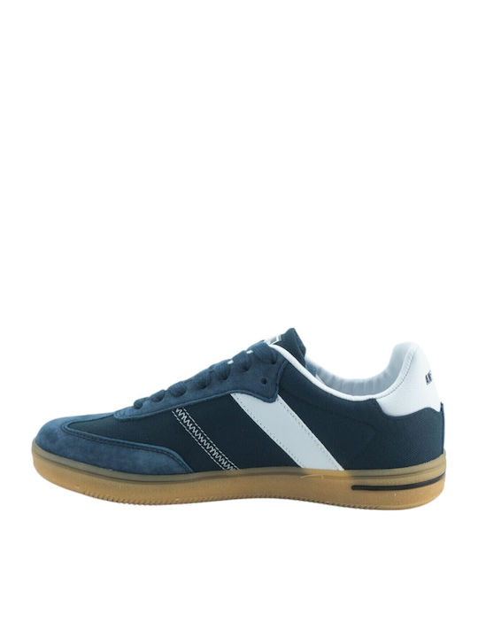 Adidași Pentru Bărbați Albaștri
