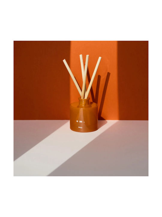 wxy. Diffuser WXYCLD0804 100ml