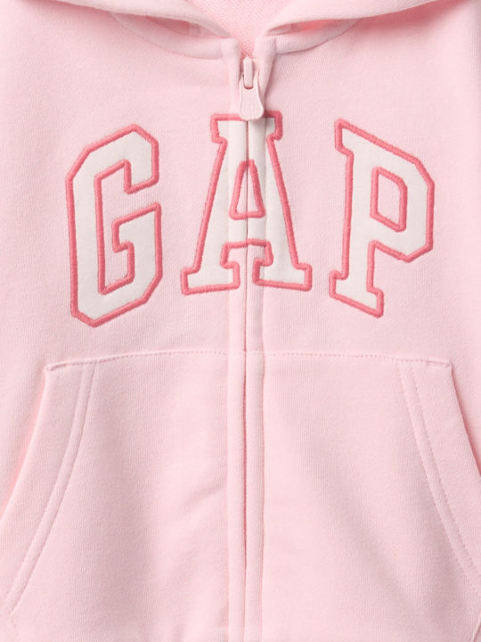 GAP