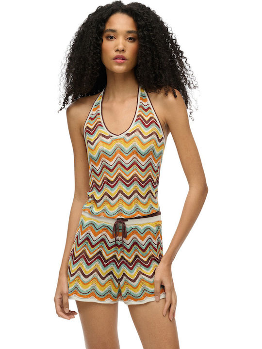 Women's Shorts Multi