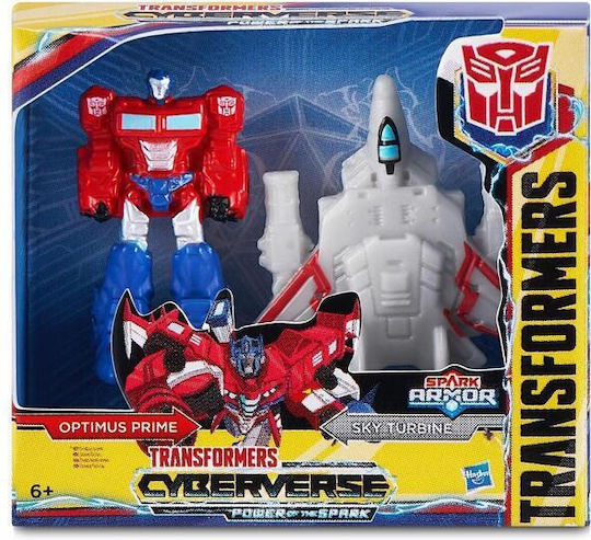 Zuru Toys Series 3 Mini Brands για 3+ Ετών (Διάφορα Σχέδια)