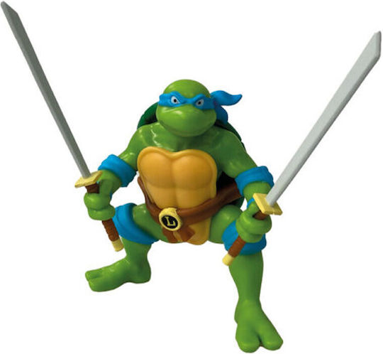 Comansi Ninja Turtles για 4+ Ετών (Διάφορα Σχέδια)