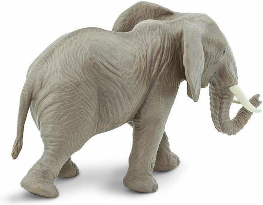 Safari Ltd Elefant African 10.2 cm